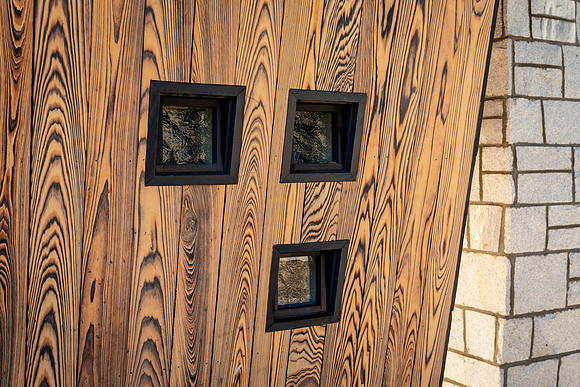 BrookhavenParks_09062019_KarlLMoore-17