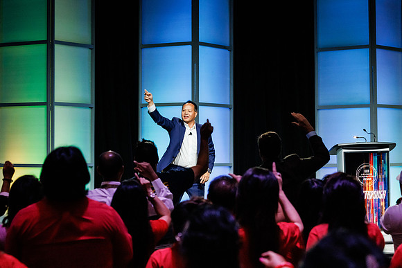 GeneralSession5_07302022_KarlLMoore-179