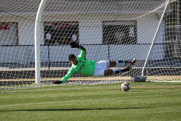 KLM_C. Gwinnett VB10_068