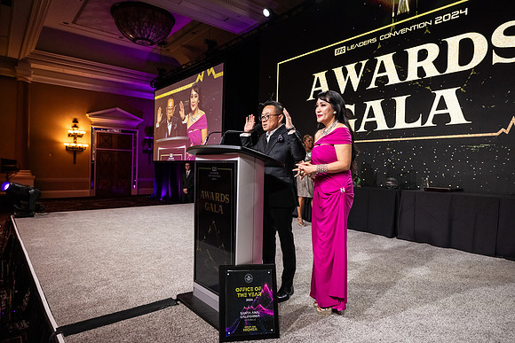 AwardsGala_08022024_MooreshotsLLC-22