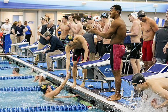 NDThuPM_02282019_KarlLMoore-91