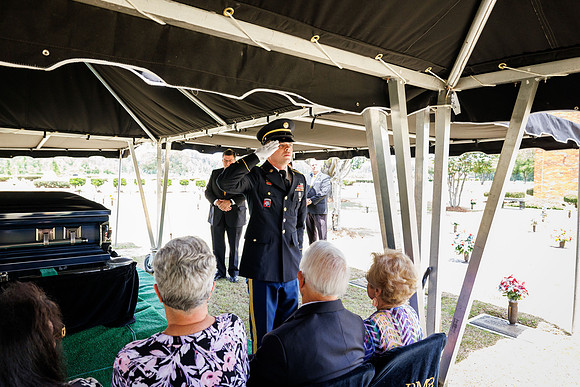 Cemetery_06192024_MooreshotsLLC-89