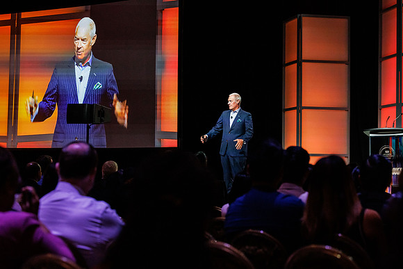 GeneralSession2_07292022_KarlLMoore-97