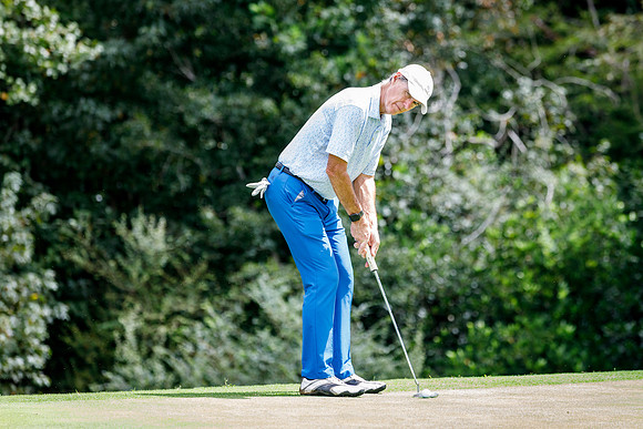 FirstTee_GolfTournament_09212021_KarlLMoore-394