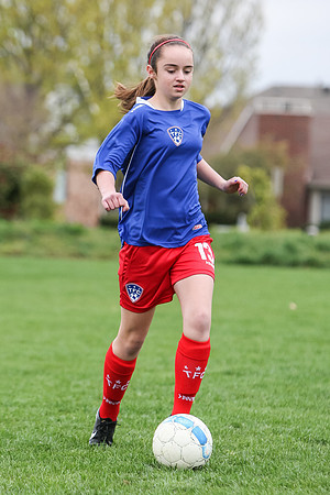 KLM_TFC Navy 13-5
