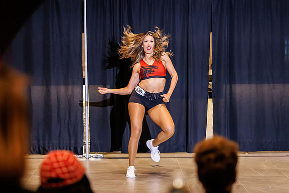 AF_20250414_AFCAuditionsFinals_KM-135