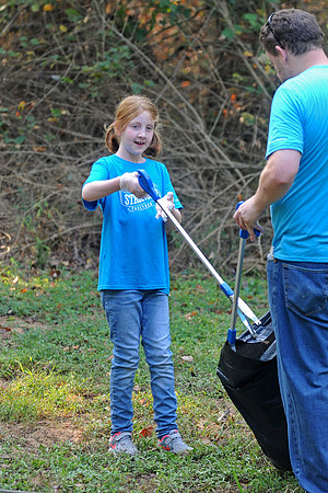 20190928_JM_Datascan_Volunteers_018