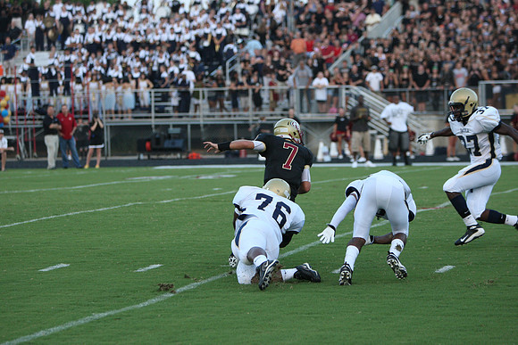 KLM_Mill Creek FB10_083