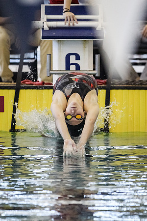 ACC-THU-Prelims_02162017_KarlLMoore-LOU-4