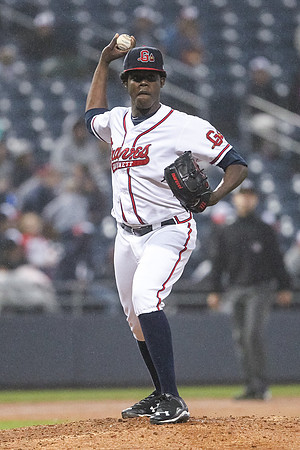 Ramirez_05202016_KarlLMoore-4