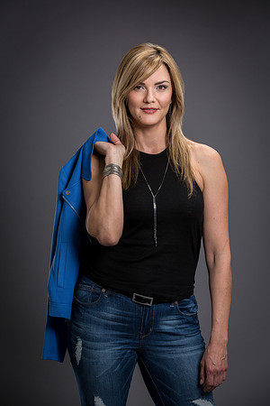 Eva_05062019_KarlLMoore-3