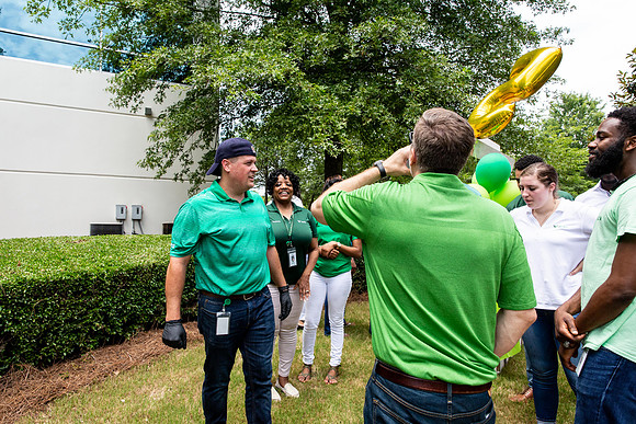 Veritiv_06272019_KarlLMoore-179
