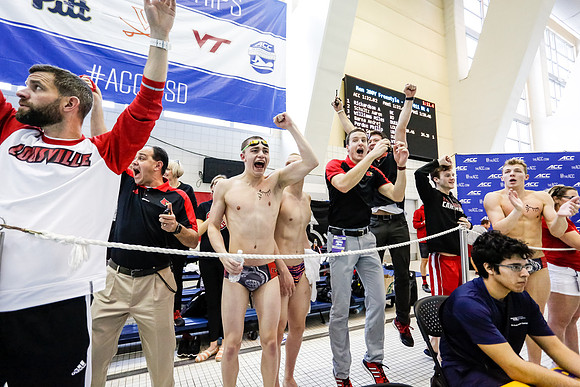 ACC WED-Prelims_03012017_KarlLMoore-66