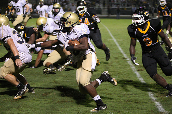 KLM_Central Gwinnett FB09_133
