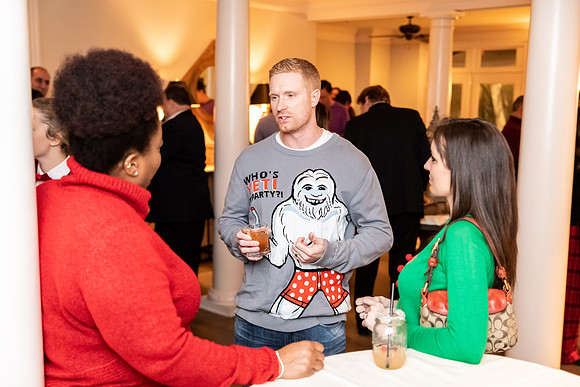 Triad_12122019_KarlLMoore-58