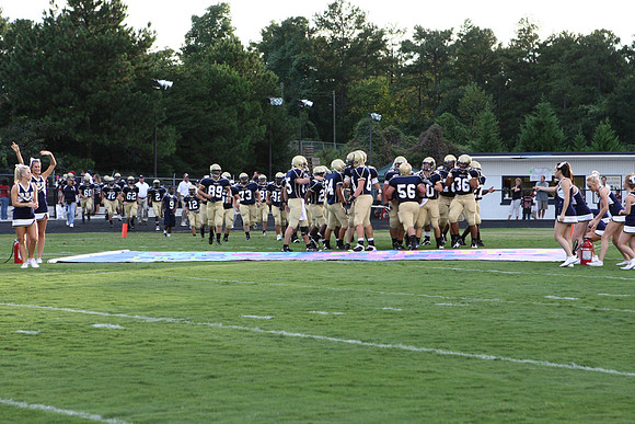 KLM_Mill Creek FB09_021