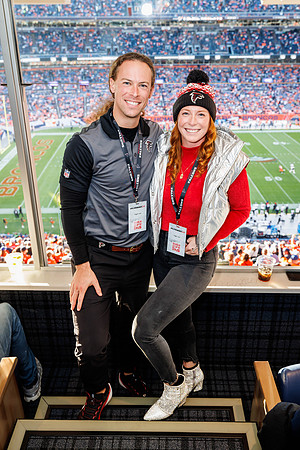 AF_20241117_PartnerFlyaway_KM-92