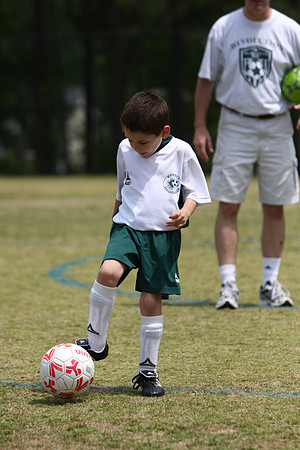IMG_4957.JPG