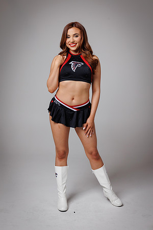 FalconsCheer_06222025_MooreshotsLLC-315
