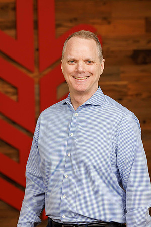 Individuals_01312023_MooreshotsLLC-42