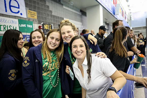 NDWedPM_02202019_KarlLMoore-94