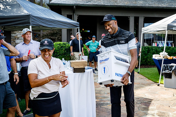 FirstTee_GolfTournament_09212021_KarlLMoore-482
