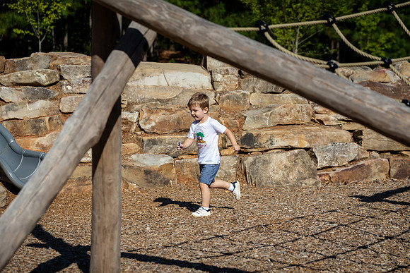 BrookhavenParks_09062019_KarlLMoore-39