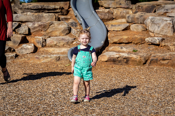 BrookhavenParks_09062019_KarlLMoore-31