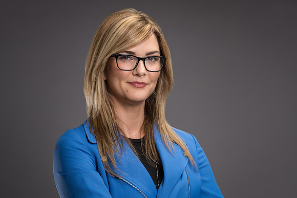 Eva_05062019_KarlLMoore-5-2