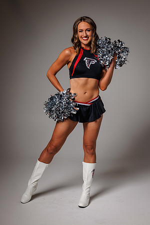 Falcons Cheer_06302024_MooreshotsLLC-272