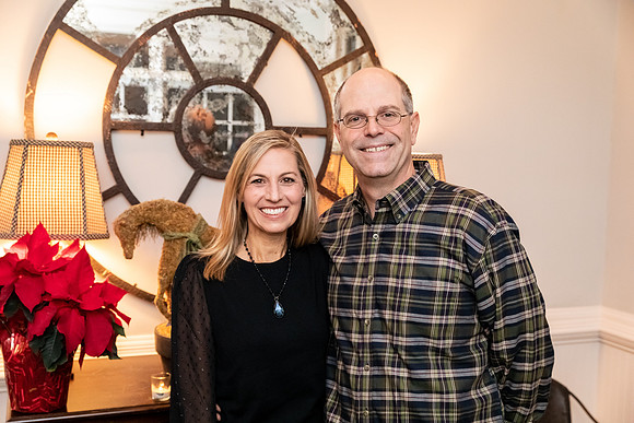 Triad_12122019_KarlLMoore-33