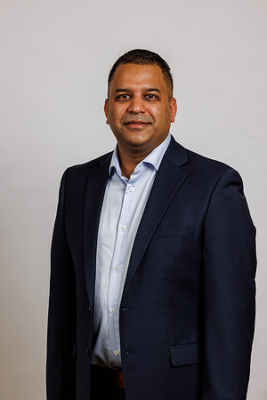 Headshots_05152024_MooreshotsLLC-22