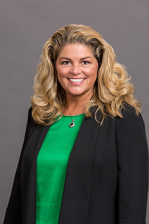 BCS_08262019_KarlLMoore-3