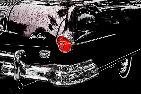 KM2_5625-Edit