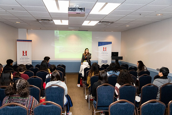 HSFAtlanta_10119019_KarlLMoore-120