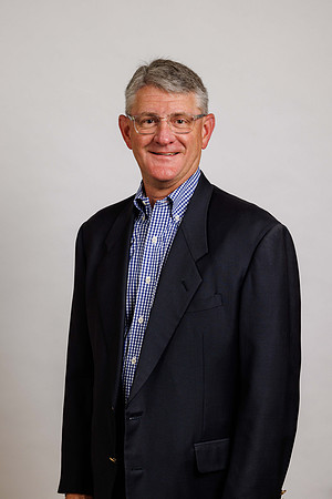 Headshots_05152024_MooreshotsLLC-16