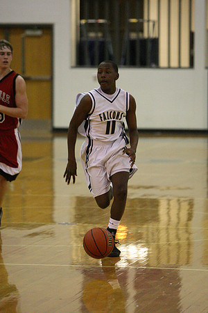 KLM_Loganville BB09_090.JPG