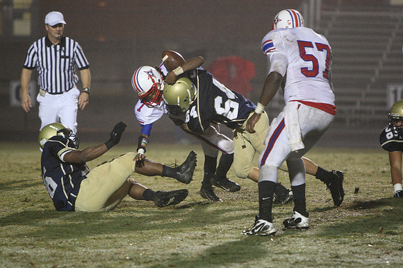 KLM_Berkmar FB09_113.JPG