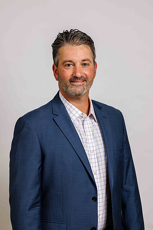 Headshots_05152024_MooreshotsLLC-55