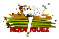Rodriquez-1A