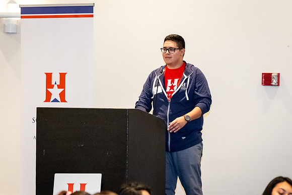 HSFAtlanta_10119019_KarlLMoore-165