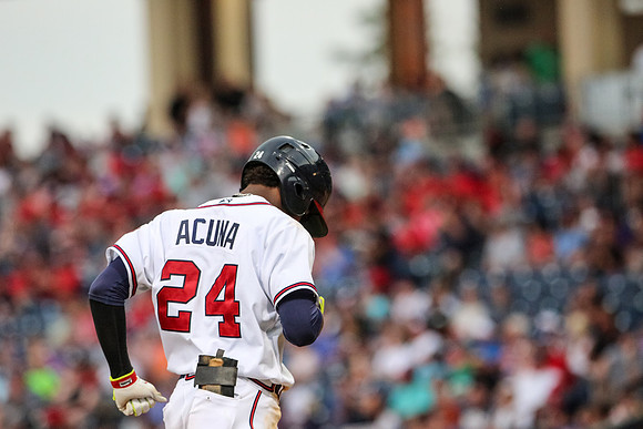Acuna_08122017_KarlLMoore-15