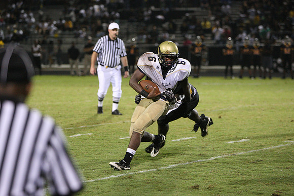 KLM_Central Gwinnett FB09_184