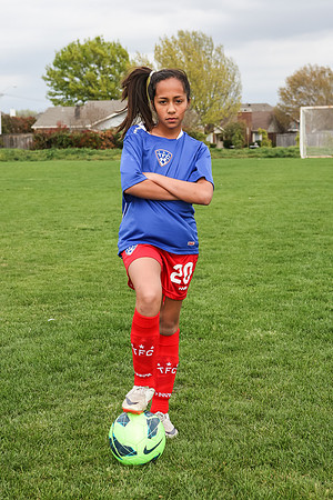 KLM_TFC Navy 20-3
