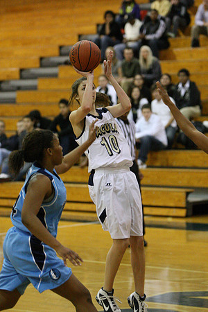 KLM_Meadowcreek GB10_025.JPG
