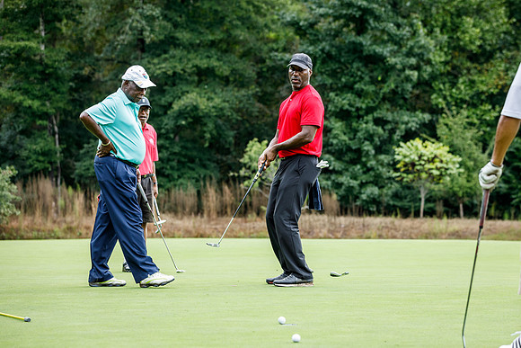 FirstTee_GolfTournament_09212021_KarlLMoore-288