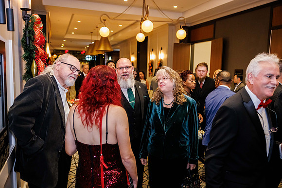 Holiday Party_12072024_MooreshotsLLC-83