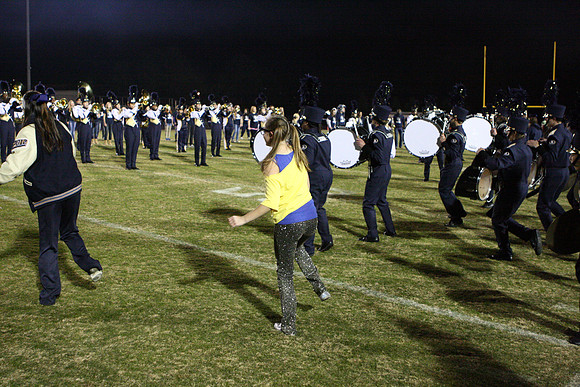 KLM_Norcross Band_11112011-036