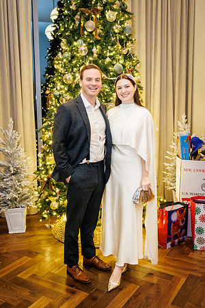 Holiday Party_12122024_MooreshotsLLC-103