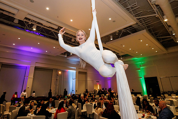 Holiday Party_12072024_MooreshotsLLC-176